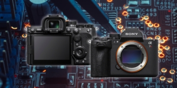 LAB Test: quanto vale la risoluzione della Sony A7R VI?