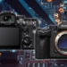 LAB Test: quanto vale la risoluzione della Sony A7R VI?
