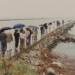 Luigi Ghirri e Gianni Celati. Verso la foce mostra fotografica Bologna