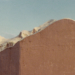 Luigi Ghirri e Michelangelo Antonioni