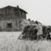 Mario Dondero. Inediti. L’archivio di un partigiano dell’umano mostra Bard