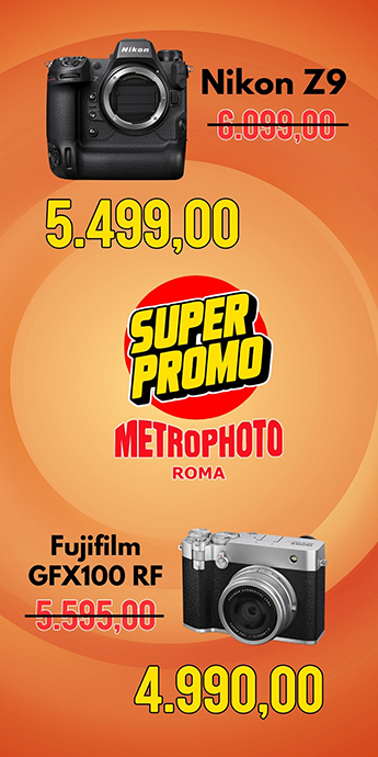 banner metrophoto offerte