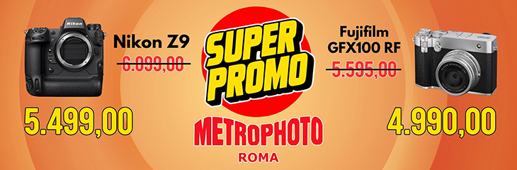 banner metrophoto offerte