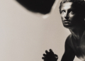 Mimmo Jodice Mediterraneo mostra fotografica Matera