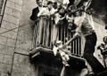 Monica Maffioli Fotografi siciliani del Novecento