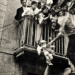 Monica Maffioli Fotografi siciliani del Novecento