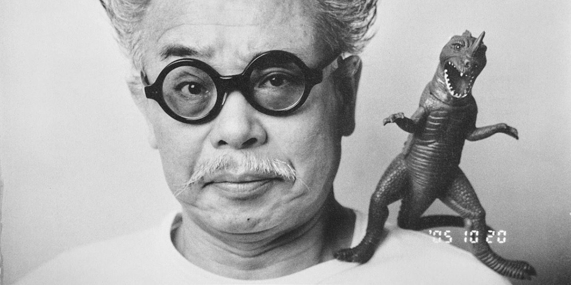 Nobuyoshi Araki mostra fotografica Oristano