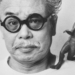 Nobuyoshi Araki mostra fotografica Oristano