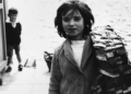 Pascali Memoria. Appunti per immagini mostra fotografica Bari