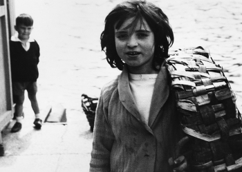Pascali Memoria. Appunti per immagini mostra fotografica Bari