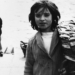 Pascali Memoria. Appunti per immagini mostra fotografica Bari
