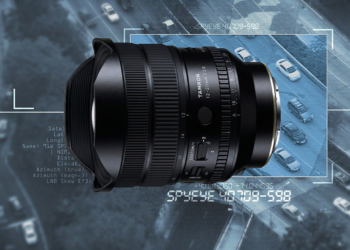 Tamron 12-20mm f/2,8 (model A084): in arrivo un ultragrandangolare estremo per Sony e Nikon