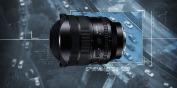 Trapelate le caratteristiche del nuovo zoom ultragrandangolare a elevata luminosità di Tamron: il 12-20mm f/2,8 (model A084) dovrebbe essere annunciato il prossimo 15 luglio.