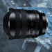 Tamron 12-20mm f/2,8 (model A084): in arrivo un ultragrandangolare estremo per Sony e Nikon