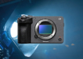 Sony FX5: la videocamera full frame che ridefinisce il confine tra mirrorless e cinema line