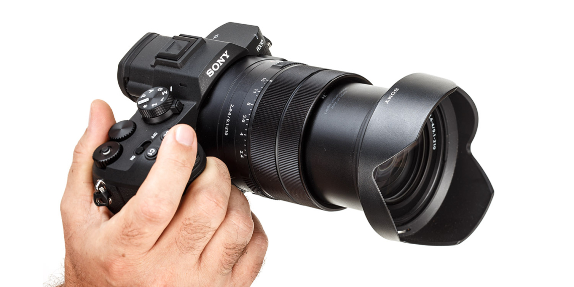 Sony RX10V__evid