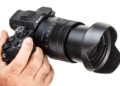 Sony RX10V__evid