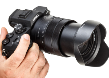 Sony RX10V__evid