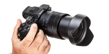 Sony RX10V__evid