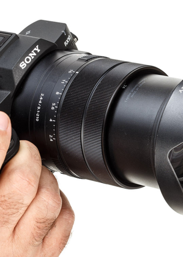 Sony RX10V__evid