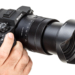 Sony RX10V__evid