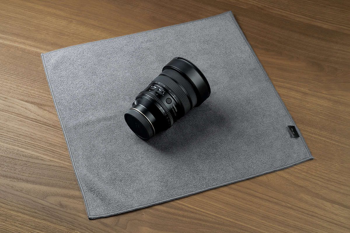 Tamron 12-20mm_1
