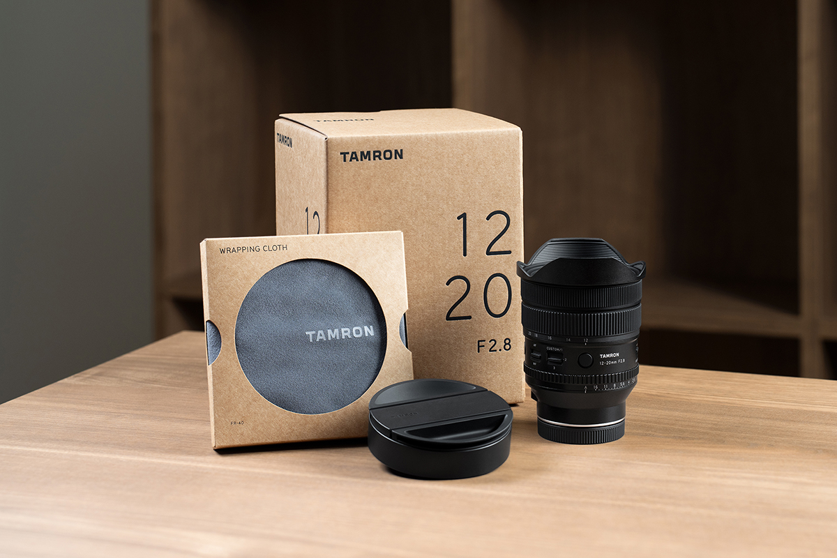 Tamron 12-20mm_2