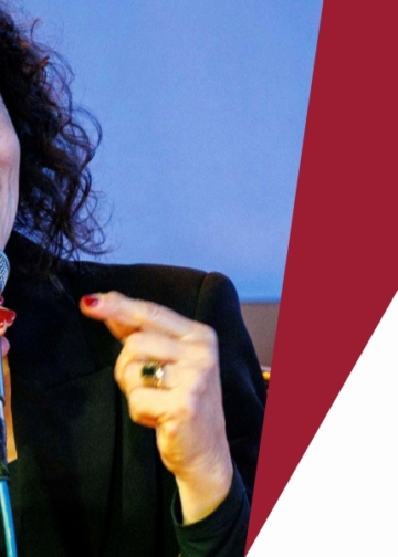Una foto è una foto è una foto libro Silvia Camporesi