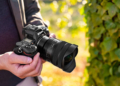 Tamron 12-20mm F2.8 (A084): ufficiale lo zoom ultragrandangolare luminoso per Sony e Nikon