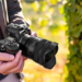 Tamron 12-20mm F2.8 (A084): ufficiale lo zoom ultragrandangolare luminoso per Sony e Nikon