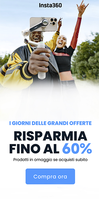 banner promo insta 360