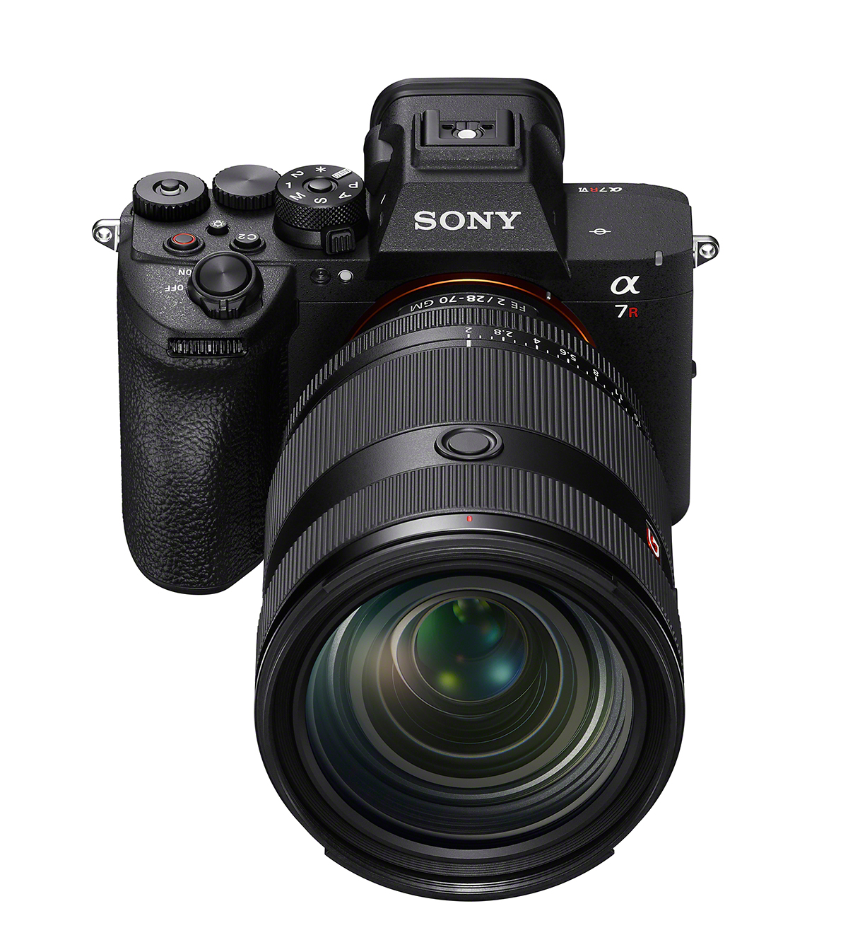 sona7r6_front