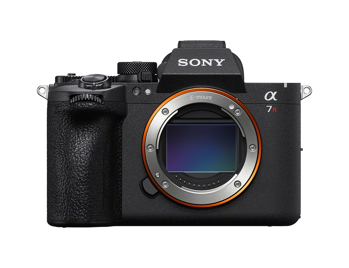 sona7r6_sensor
