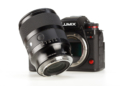 test sigma 35mm f1.4 II evidenza