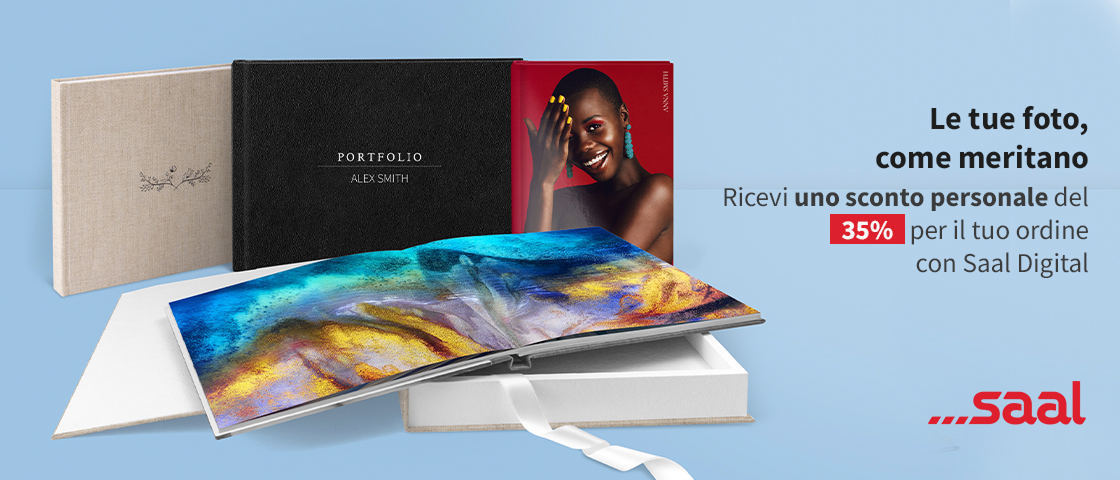 banner saal fotolibri