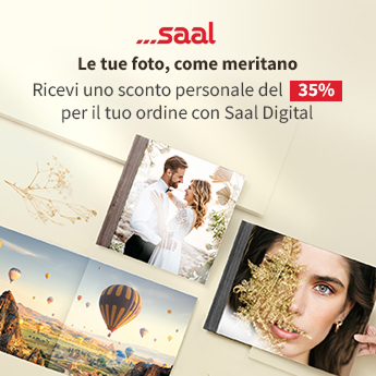 banner saal fotolibri