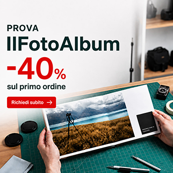 banner il fotoalbum
