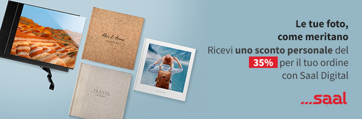 banner saal fotolibri