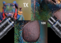 Laowa Aksen: due nuovi obiettivi parafocali per macro e microfotografia, da 1x fino a 10x