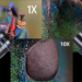 Laowa Aksen: due nuovi obiettivi parafocali per macro e microfotografia, da 1x fino a 10x