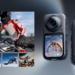 Insta360 X6, la prova: non più solo contenuti social, ma anche un utilizzo professionale