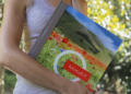 Professional Line 30×30: ecco come Saal Digital interpreta il fotolibro professionale