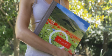 Professional Line 30×30: ecco come Saal Digital interpreta il fotolibro professionale