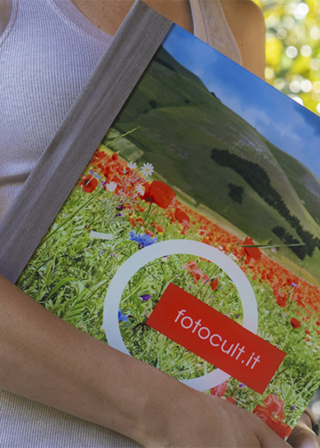 Professional Line 30×30: ecco come Saal Digital interpreta il fotolibro professionale