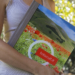 Professional Line 30×30: ecco come Saal Digital interpreta il fotolibro professionale