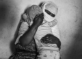 Cinzia Canneri. Women’s Bodies as Battlefields mostra fotografica Sinnai