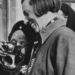 Ella Maillart, mostra fotografica Losanna