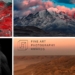 Riparte il Fine Art Photography Awards, il concorso internazionale che premia la fotografia d’autore