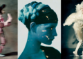 Galleria Paolo Roversi