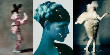 Galleria Paolo Roversi